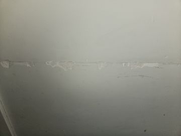 Pintor de Interiores