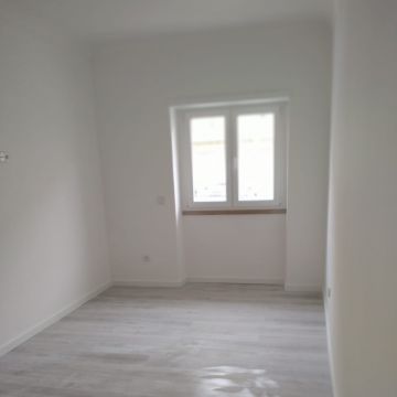 Igor Kurylenko - Sintra - Home Remodeling