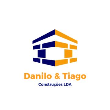 Danilo & Tiago Construções LDA - Benavente - Instalación de ventiladores
