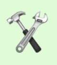 Oliveira - Braga - Servicios de reparación de mesas de billar