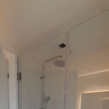 Sergio salsa - Cascais - Rolllädenreparatur