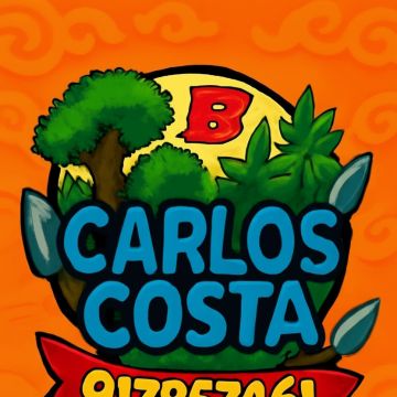 Carlos - Vieira do Minho - Automatisches Bewässerungssystem warten