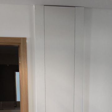 ART.montagem - Viseu - Closets