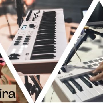 Rafamusic - Viana do Castelo - Entretenimento com Banda Musical