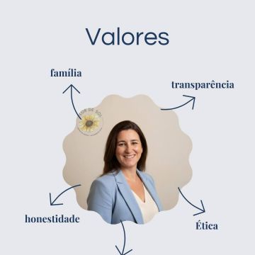 Susana - Tavira - Psicologia