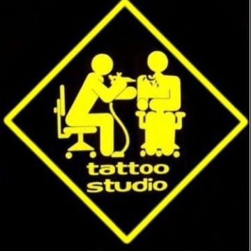 Nordico TATTOO - Ílhavo - Tattoos and Piercings