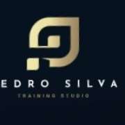 Pedro Silva - Vila Verde - Personal Training