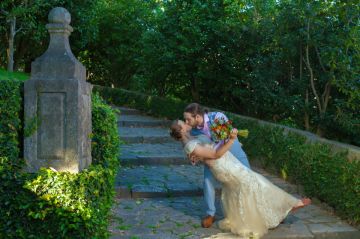 Valéry Zonov - Coimbra - Fotografía de eventos