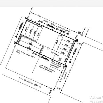 Cecilia - Mealhada - Entfernung von Gebüsch- und Baumaufwuchs
