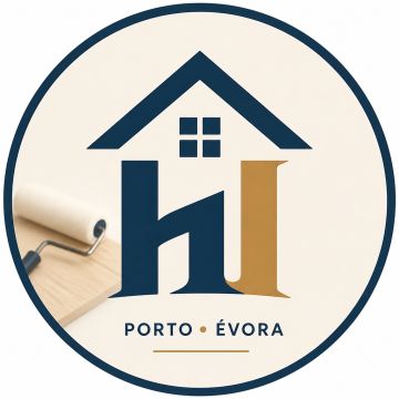 Katherine W. - Vila Nova de Gaia - Vitriers