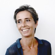 Rita Sousa - Sintra - Aulas de Línguas