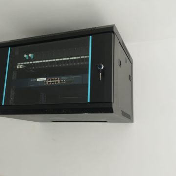 BragaNet Suporte de TI - Braga - Network Support Services