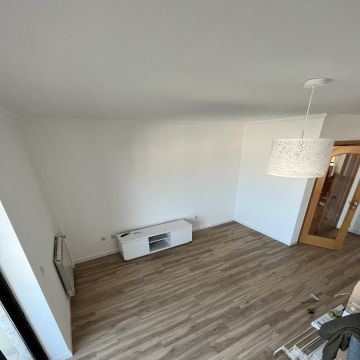 JF Pavimentos - Seixal - Hardwood Floor Repair or Partial Replacement