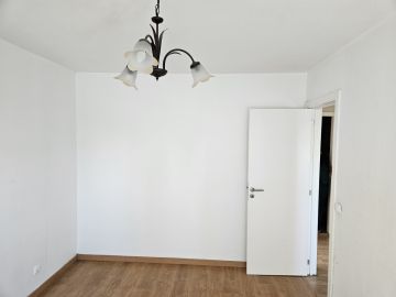 Pintura de Interiores