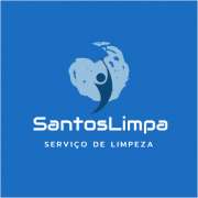 Manuel Santos - Mealhada - Limpeza a Fundo