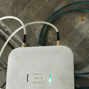 BragaNet Suporte de TI - Braga - Network Support