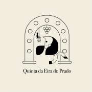 Patricia Marinho Oliveira - Vila Nova de Famalicão - Ilustração