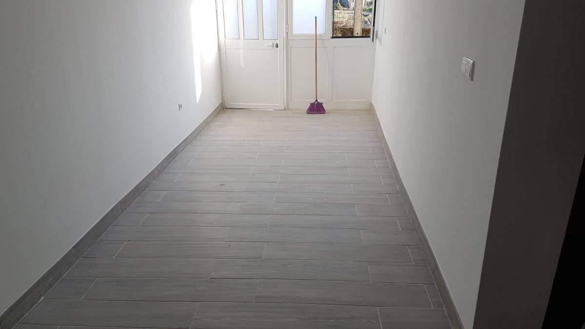Coter clean - Lagoa - Matratzenreinigung