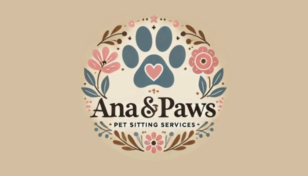 Ana & paws - Vila Nova de Gaia - Pet Sitting