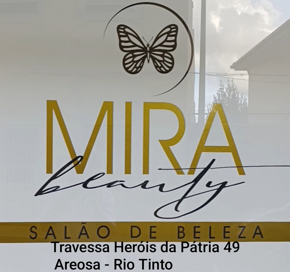 Lurdes Magalhães Massoterapeuta - Gondomar - Massagem Desportiva