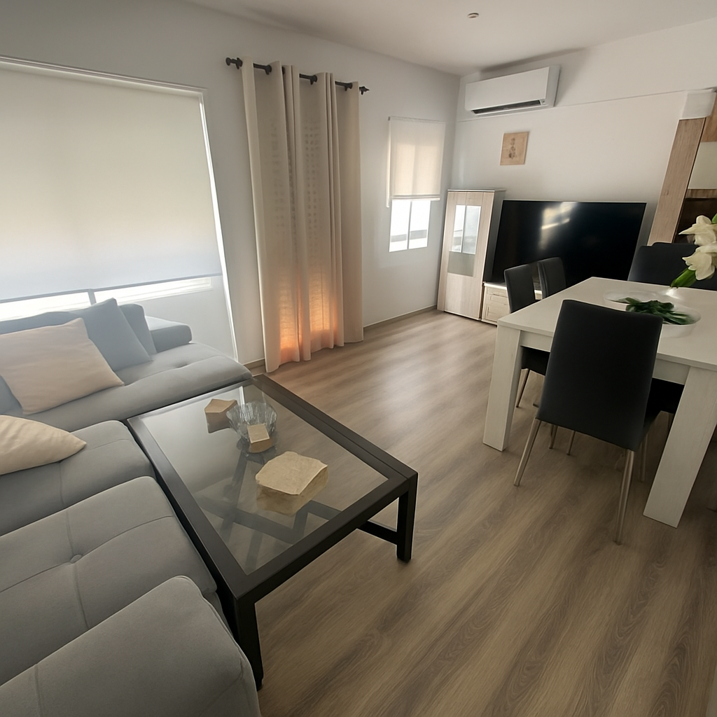 Amauri Remodelações - Albufeira - Billardtisch montieren