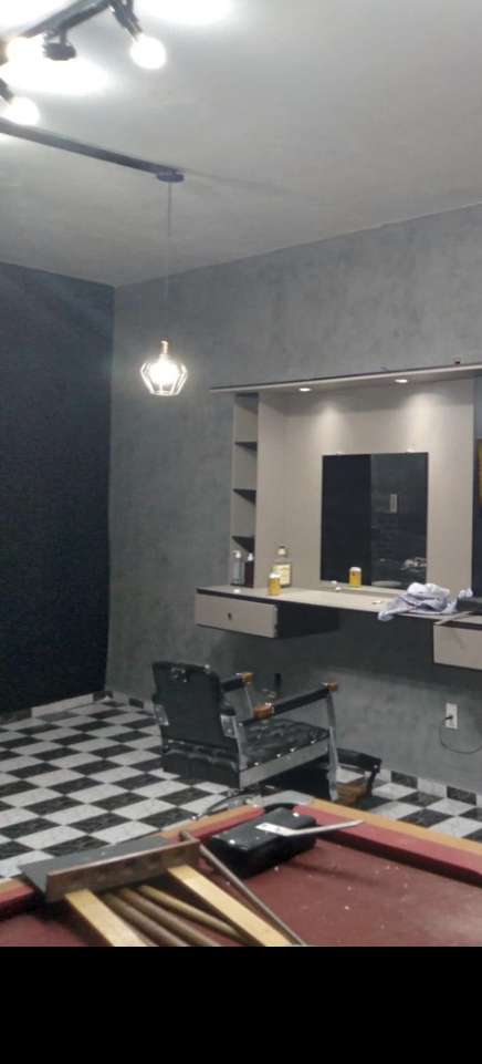 Magic cleaning - Gondomar - Property Cleanup