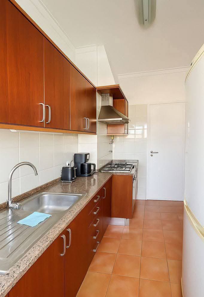 Casa arrumada - Loures - Matratzenreinigung
