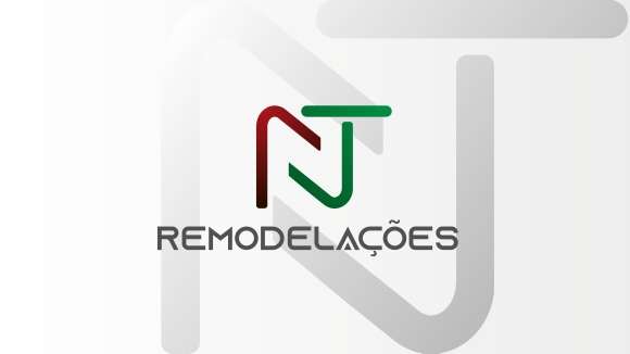 Preço  Qualidade e rapidez, Nuno Teixeira, Construção Civil ,Manutenção e Remodelações. - Almada - Calafetagem
