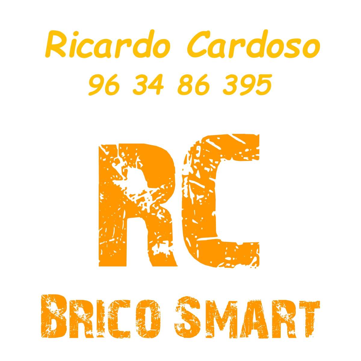 Ricardo Cardoso - Coimbra - Cabinetry