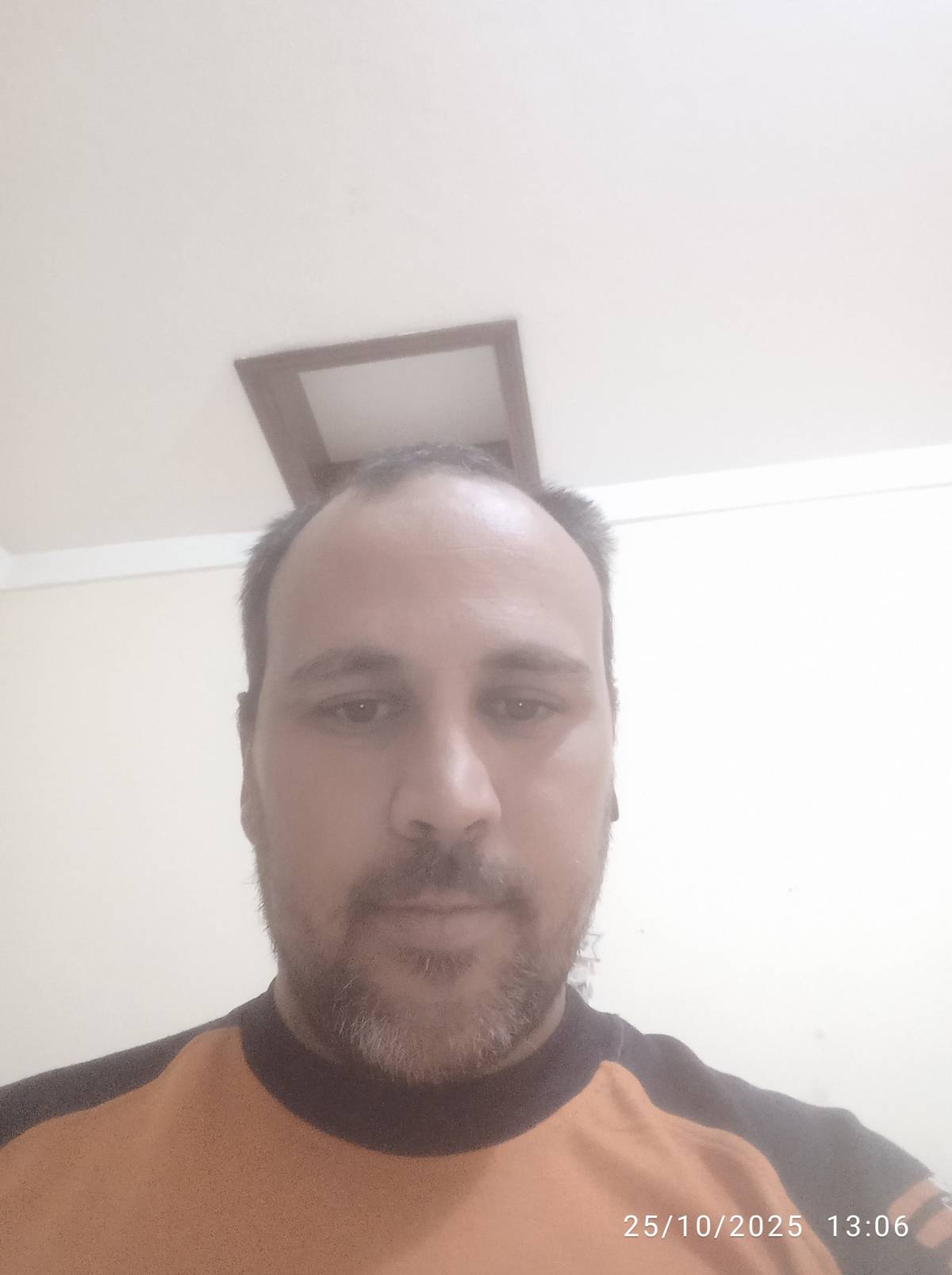 Tiago Vaz - Anadia - Montaje de mesas de billar