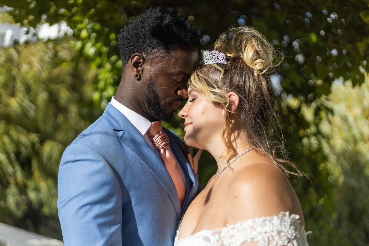 Pedro Meneses - Lisboa - Photographie de mariage