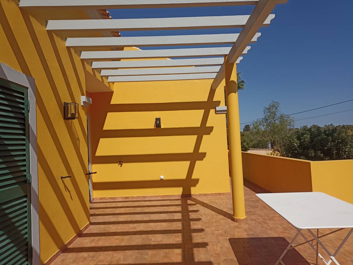 Preço justo - Loulé - Limpeza de Tapete