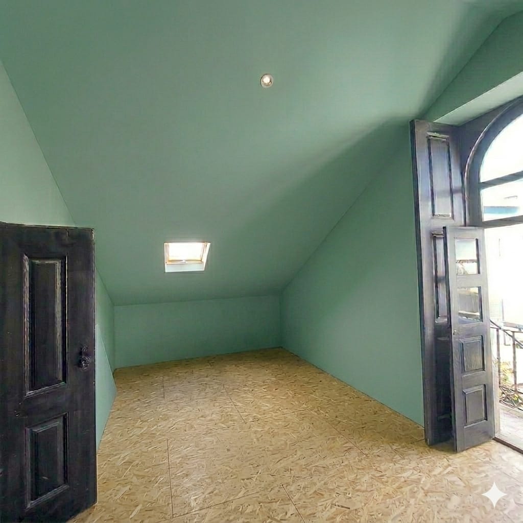 Géo Constrói Obras & Remodelações - Figueira Da foz - Figueira da Foz - Instalação de Escadas