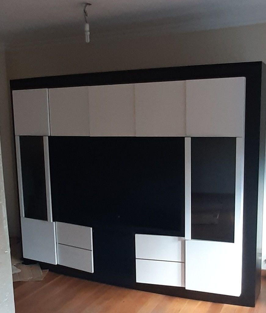 Pedro Afonso - Sesimbra - Furniture Moving and Heavy Lifting