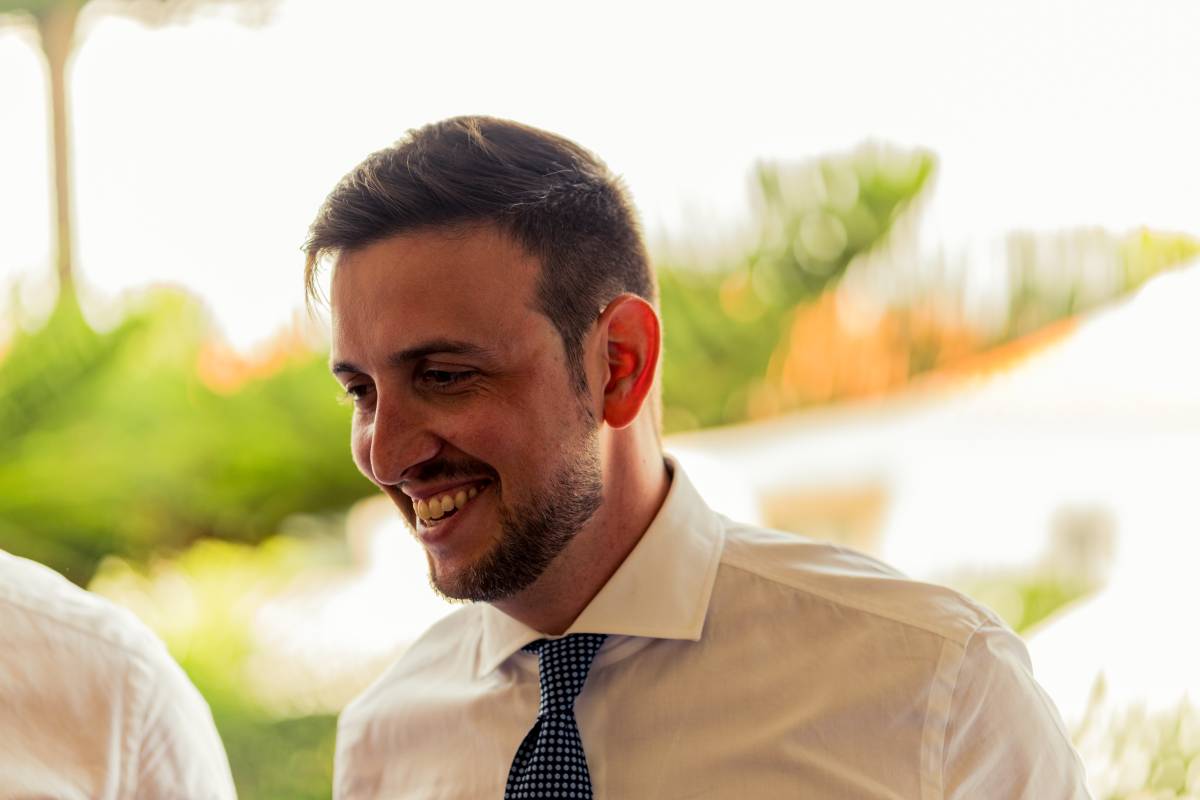 Nuno Farrajota Carvalho - Cascais - Transmissão de Vídeo e Serviços de Webcasting