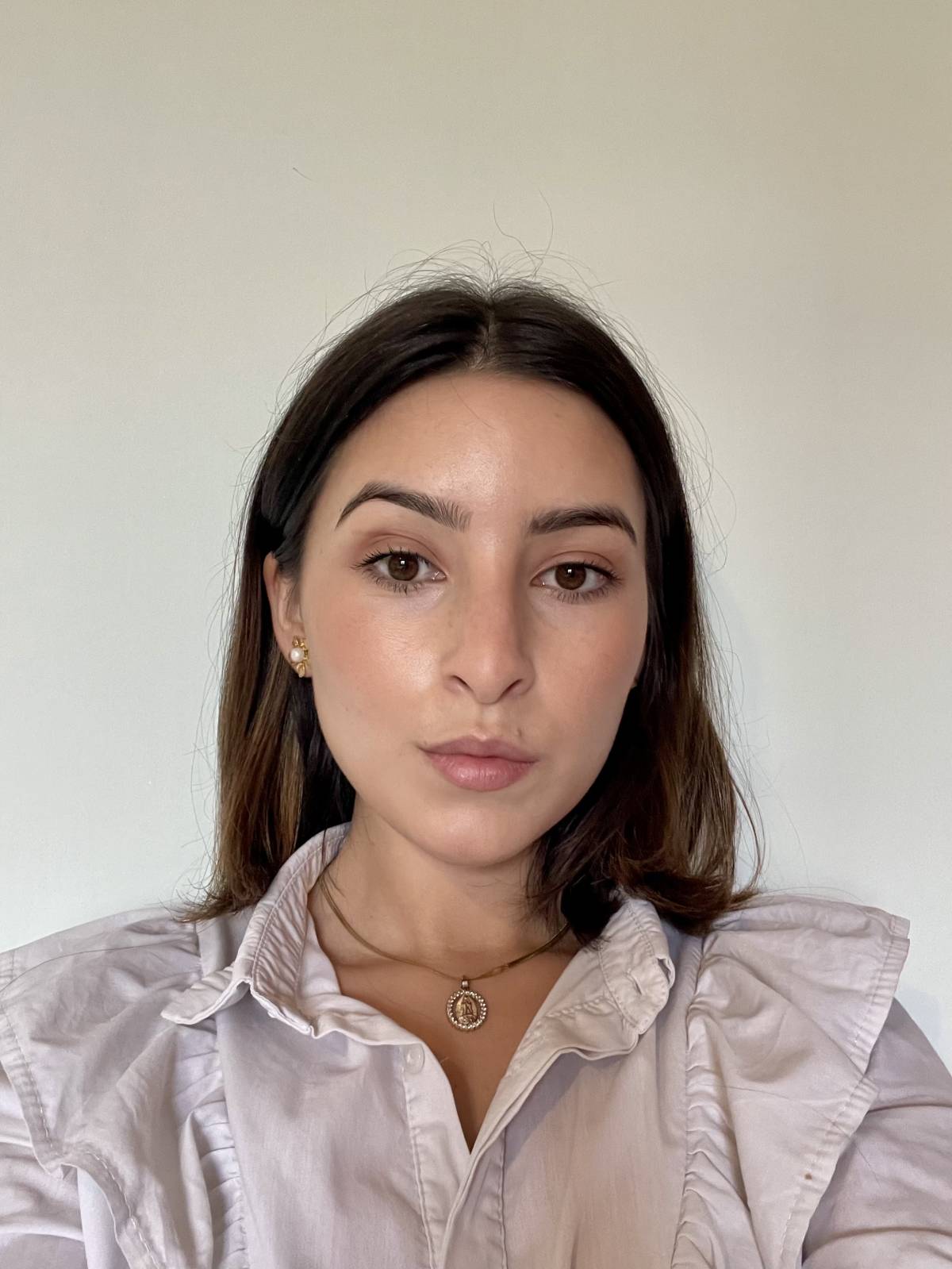 Adriana Rocha - Vila do Conde - Doula