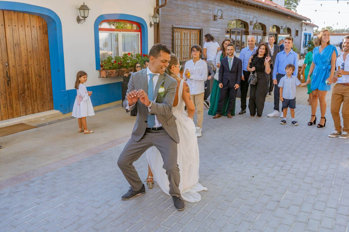 Nuno Farrajota Carvalho - Cascais - Fotografia de Imóveis
