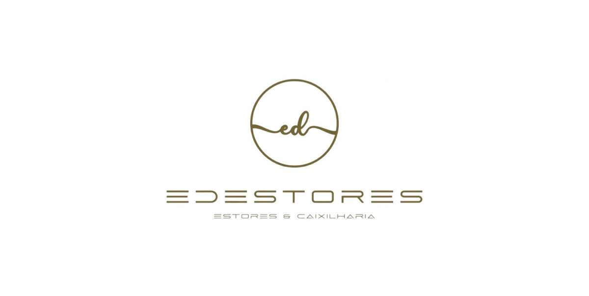 Edestores - Braga - Persianas