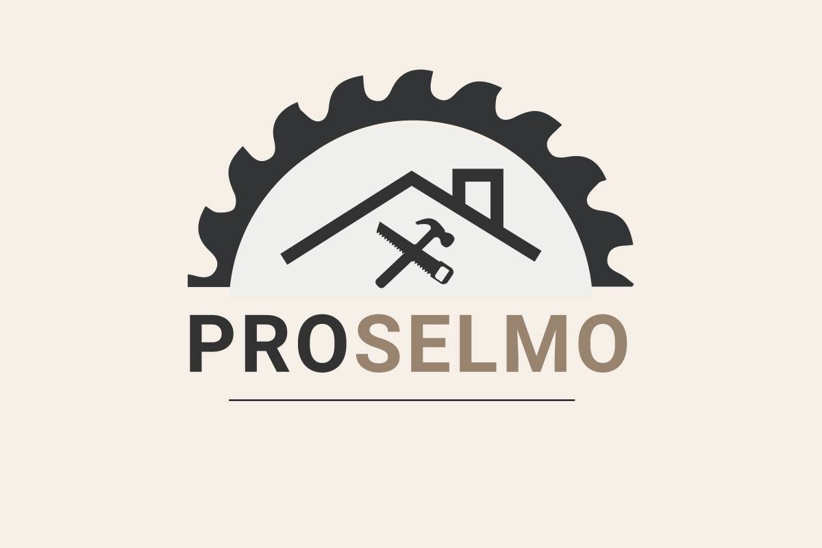 PROSELMO - Montijo - Montagem de Berço