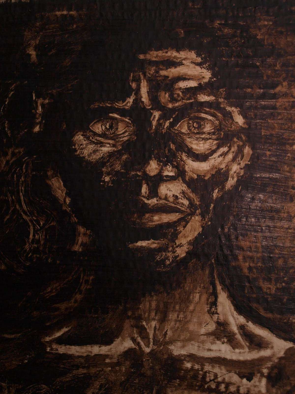 Filipe Ferreira - Nazaré - Crafts