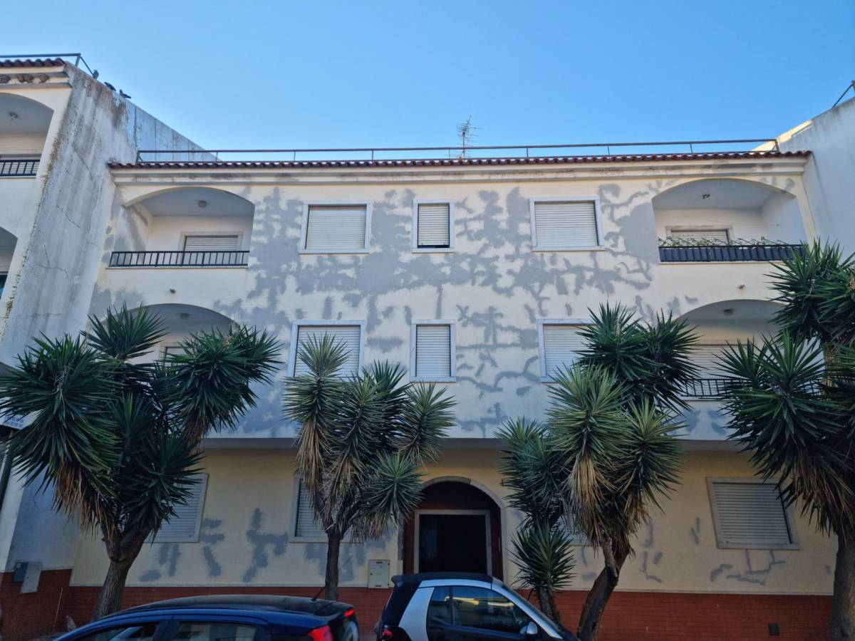 Raça vertical - Vila Franca de Xira - Rénovation de cuisine