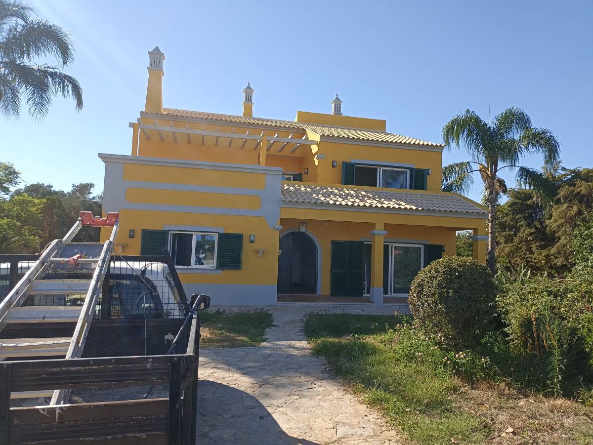 Preço justo - Loulé - Limpeza e Manutenção de Jacuzzi e Spa
