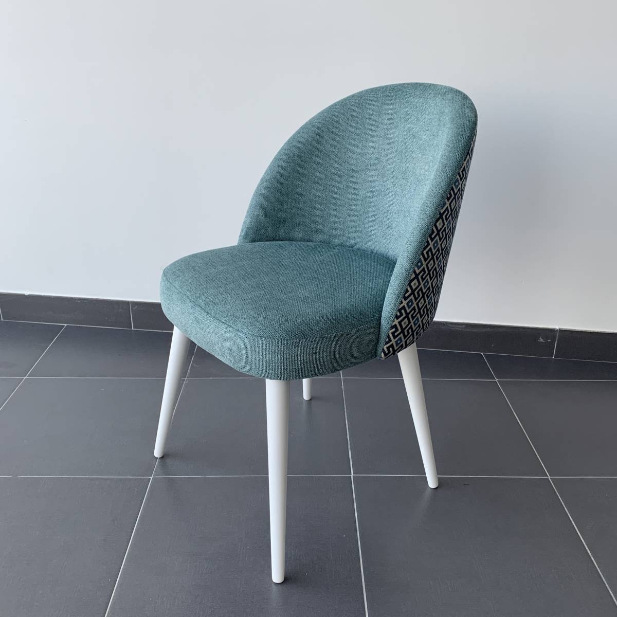 DecorArtSofa - Fábrica de estofos - Odivelas - Serviço de Estofador