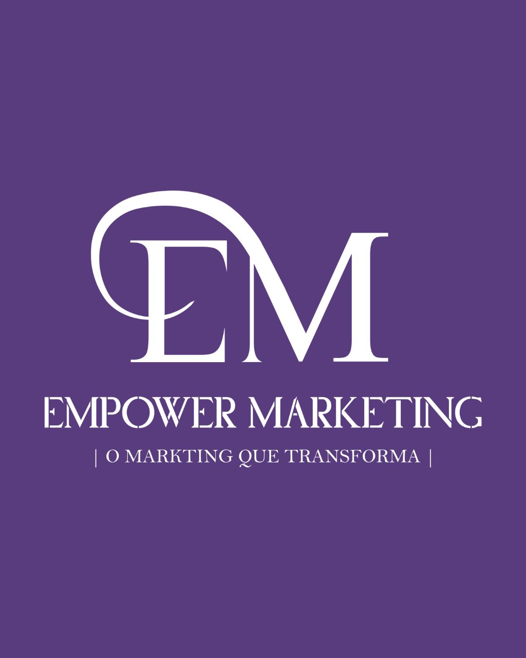 Empower Marketing - Porto - Fotografía de deportes