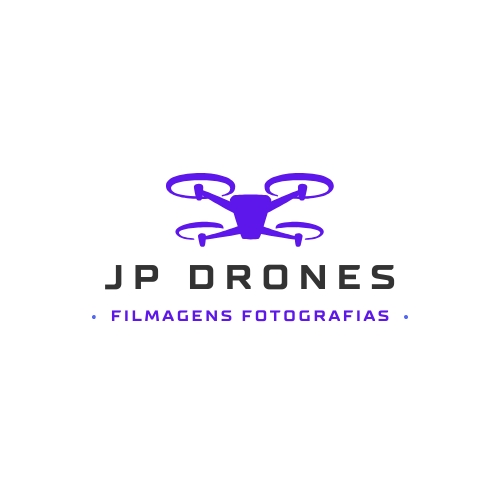 JP Drones - Moita - Video conferencing