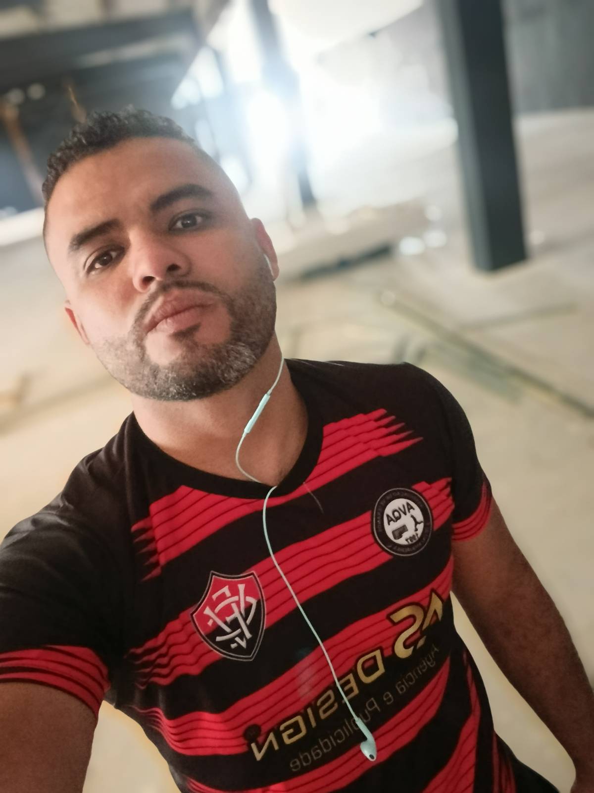Oliver - Lousada - Remoção de Amianto