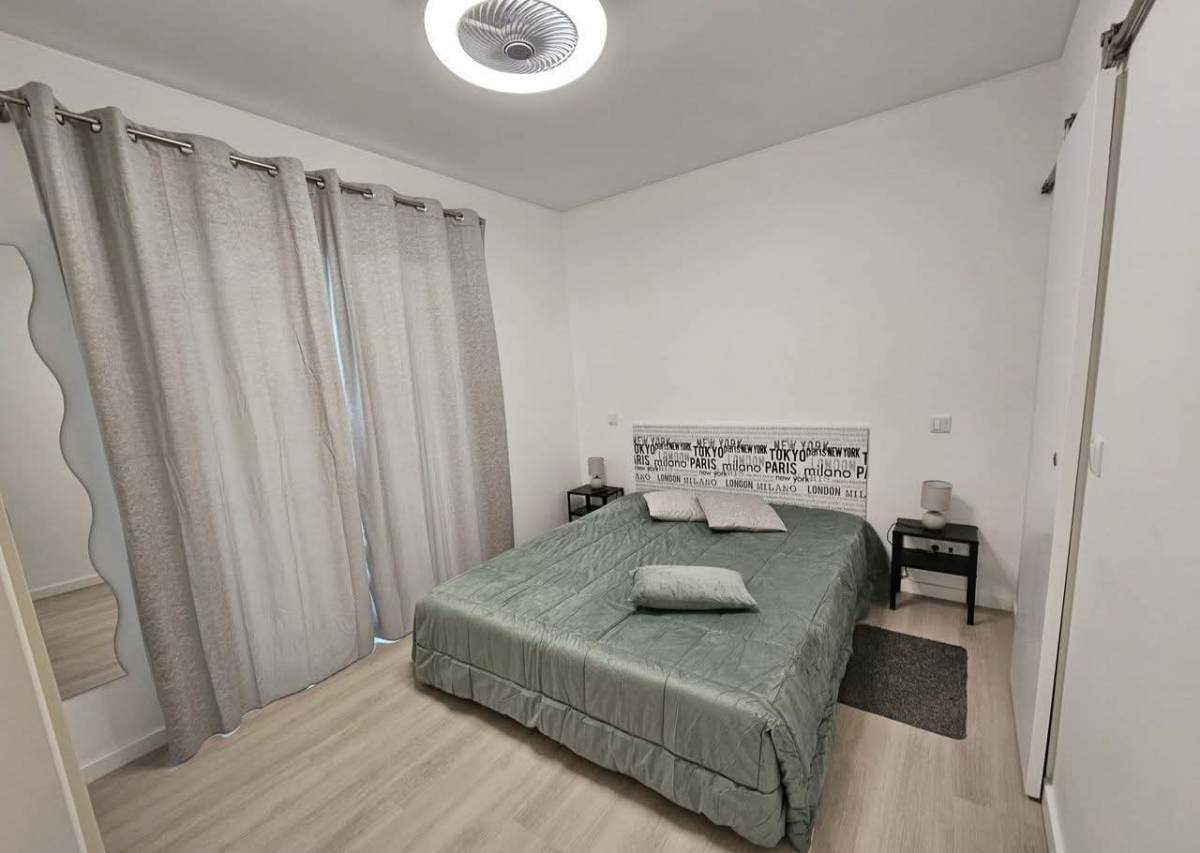 Casa arrumada - Loures - Reinigung nach Ein- oder Auszug