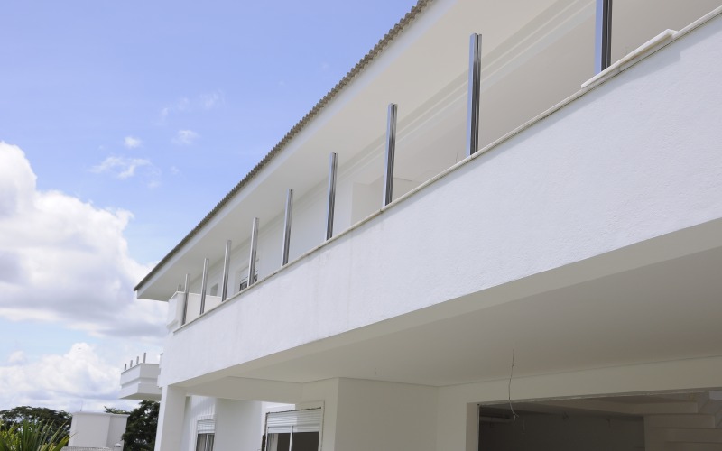 Cesarinox - Leiria - Garage Door Installation or Replacement