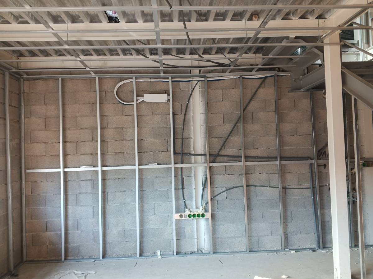 Manuel da Costa - Vila Verde - Aire acondicionado y refrigeración