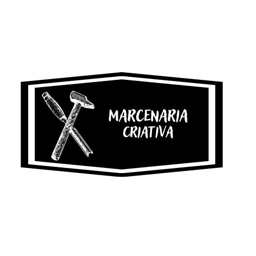 Marcenaria Criativa - Amadora - Gazebo Repair and Maintenance